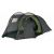 Купить Намет High Peak Ancona 4.0 Light Grey/Dark Grey/Green (10244), фото , характеристики, отзывы