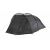 Купить Намет High Peak Ancona 4.0 Light Grey/Dark Grey/Green (10244), фото , изображение 3, характеристики, отзывы