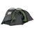 Купить Намет High Peak Ancona 5.0 Light Grey/Dark Grey/Green (10249), фото , характеристики, отзывы