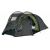 Купить Намет High Peak Ancona 5.0 Light Grey/Dark Grey/Green (10249), фото , изображение 2, характеристики, отзывы