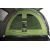 Купить Намет High Peak Ancona 5.0 Light Grey/Dark Grey/Green (10249), фото , изображение 6, характеристики, отзывы