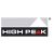 Купить Намет High Peak Ancona 5.0 Light Grey/Dark Grey/Green (10249), фото , изображение 8, характеристики, отзывы