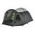 Купить Намет High Peak Santiago 5.0 Light Grey/Dark Grey/Green (11802), фото , характеристики, отзывы