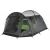 Купить Намет High Peak Santiago 5.0 Light Grey/Dark Grey/Green (11802), фото , изображение 2, характеристики, отзывы