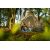 Купить Намет чотиримісний Easy Camp Bolide 400 Rustic Green (120405), фото , изображение 7, характеристики, отзывы