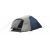 Купить Намет тримісний Easy Camp Quasar 300 Steel Blue (120417), фото , характеристики, отзывы