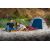Купить Намет тримісний Easy Camp Quasar 300 Steel Blue (120417), фото , изображение 4, характеристики, отзывы