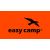Купить Намет тримісний Easy Camp Quasar 300 Steel Blue (120417), фото , изображение 5, характеристики, отзывы