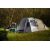 Купить Намет чотиримісний Easy Camp Huntsville 400 Green/Grey (120406), фото , изображение 12, характеристики, отзывы