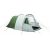 Купить Намет п'ятимісний Easy Camp Huntsville 500 Green/Grey (120407), фото , характеристики, отзывы