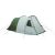 Купить Намет п'ятимісний Easy Camp Huntsville 500 Green/Grey (120407), фото , изображение 2, характеристики, отзывы
