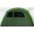 Купить Намет п'ятимісний Easy Camp Huntsville 500 Green/Grey (120407), фото , изображение 3, характеристики, отзывы