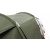 Купить Намет п'ятимісний Easy Camp Huntsville 500 Green/Grey (120407), фото , изображение 7, характеристики, отзывы