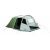 Купить Намет шестимісний Easy Camp Huntsville 600 Green/Grey (120408), фото , характеристики, отзывы
