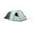 Купить Намет шестимісний Easy Camp Huntsville 600 Green/Grey (120408), фото , изображение 2, характеристики, отзывы