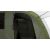 Купить Намет шестимісний Easy Camp Huntsville 600 Green/Grey (120408), фото , изображение 4, характеристики, отзывы