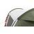 Купить Намет шестимісний Easy Camp Huntsville Twin 600 Green/Grey (120409), фото , изображение 2, характеристики, отзывы
