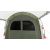 Купить Намет шестимісний Easy Camp Huntsville Twin 600 Green/Grey (120409), фото , изображение 5, характеристики, отзывы