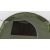 Купить Намет шестимісний Easy Camp Huntsville Twin 600 Green/Grey (120409), фото , изображение 6, характеристики, отзывы