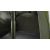 Купить Намет шестимісний Easy Camp Huntsville Twin 600 Green/Grey (120409), фото , изображение 7, характеристики, отзывы