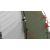 Купить Намет шестимісний Easy Camp Huntsville Twin 600 Green/Grey (120409), фото , изображение 8, характеристики, отзывы
