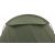 Купить Намет шестимісний Easy Camp Huntsville Twin 600 Green/Grey (120409), фото , изображение 9, характеристики, отзывы