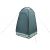 Купить Намет технічний Easy Camp Little Loo Granite Grey (120427), фото , изображение 2, характеристики, отзывы