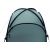 Купить Намет технічний Easy Camp Little Loo Granite Grey (120427), фото , изображение 3, характеристики, отзывы