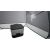 Купить Намет технічний Easy Camp Little Loo Granite Grey (120427), фото , изображение 6, характеристики, отзывы
