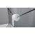 Купить Намет технічний Easy Camp Little Loo Granite Grey (120427), фото , изображение 7, характеристики, отзывы