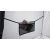 Купить Намет технічний Easy Camp Little Loo Granite Grey (120427), фото , изображение 8, характеристики, отзывы