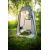 Купить Намет технічний Easy Camp Little Loo Granite Grey (120427), фото , изображение 9, характеристики, отзывы