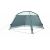 Купить Шатро Easy Camp Day Lounge Granite Grey (120426), фото , характеристики, отзывы