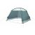 Купить Шатро Easy Camp Day Lounge Granite Grey (120426), фото , изображение 2, характеристики, отзывы