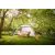 Купить Шатро Easy Camp Day Lounge Granite Grey (120426), фото , изображение 12, характеристики, отзывы
