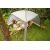 Купить Шатро Easy Camp Day Lounge Granite Grey (120426), фото , изображение 13, характеристики, отзывы