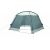 Купить Шатро Easy Camp Day Lounge Granite Grey (120426), фото , изображение 3, характеристики, отзывы