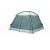 Купить Шатро Easy Camp Day Lounge Granite Grey (120426), фото , изображение 4, характеристики, отзывы
