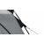 Купить Шатро Easy Camp Day Lounge Granite Grey (120426), фото , изображение 9, характеристики, отзывы