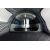 Купить Намет Ferrino Fenix 6 Petrol (91194MBB), фото , изображение 3, характеристики, отзывы