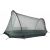 Придбати Намет Ferrino Sling 3 Green (91036MVV), image , зображення 3, характеристики, відгуки