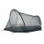 Придбати Намет Ferrino Sling 3 Green (91036MVV), image , зображення 4, характеристики, відгуки