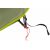 Придбати Намет Ferrino Sling 3 Green (91036MVV), image , зображення 6, характеристики, відгуки