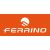 Придбати Намет Ferrino Sling 3 Green (91036MVV), image , зображення 8, характеристики, відгуки