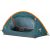 Купить Намет Ferrino MTB 2 Blue (99031MBB), фото , характеристики, отзывы