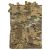Купить Тент Highlander Basha Shelter HMTC (MA100-HC), фото , изображение 3, характеристики, отзывы