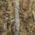 Купить Тент Highlander Basha Shelter HMTC (MA100-HC), фото , изображение 6, характеристики, отзывы