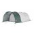Купить Тент Ferrino Canopy 6 Places Dark Grey (91222MDD), фото , характеристики, отзывы