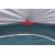 Купить Тент Ferrino Canopy 6 Places Dark Grey (91222MDD), фото , изображение 2, характеристики, отзывы