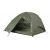 Купить Намет тримісний Ferrino Nemesi 3 Pro Olive Green (91213MOOFR), фото , изображение 2, характеристики, отзывы